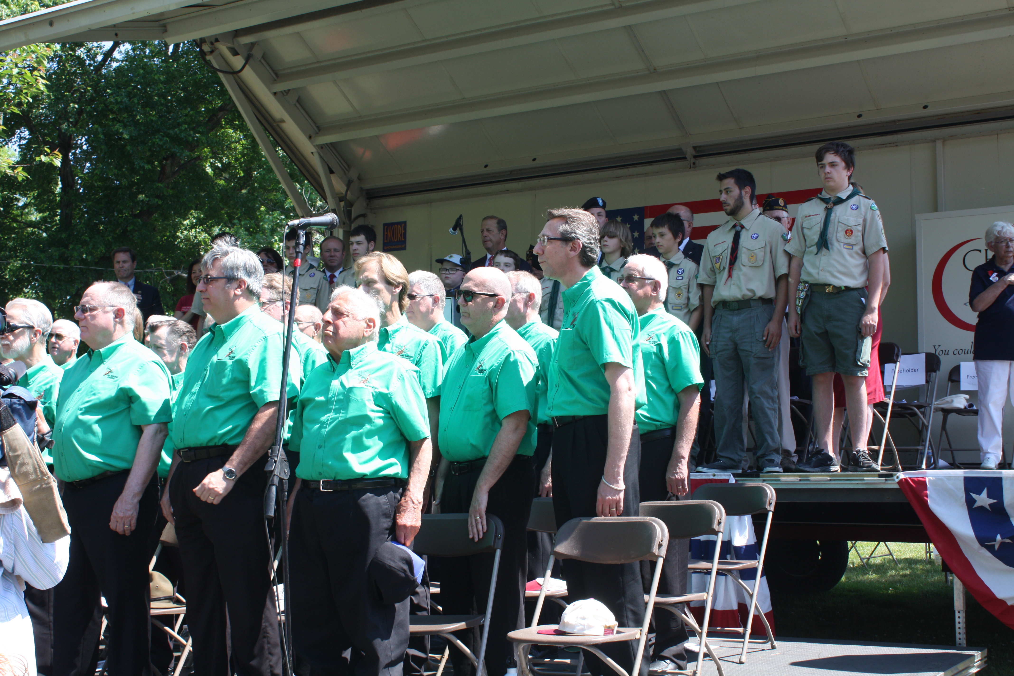 Memorial Day 2015 (9)